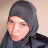 nanceyahya