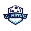 lildribblersfootball