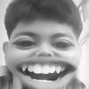 yanradittttttttt