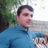 maqsoodurrehman60