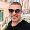 marcosmeneghettioficial