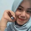 Hello_leka