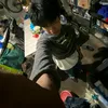 eyrown_being_tired