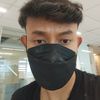 minraw23