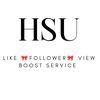 hsumyat654