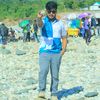 mdmasudrana19623
