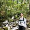 pradita_richat