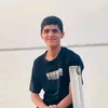 .hussein800