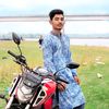 ahamed_rifat_1
