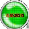 albertooo_019
