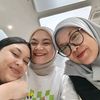 nenek.dan.cucu