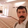 khan_aus2