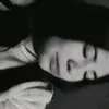 soso_lamas