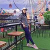 heniherawati58