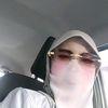 robiahmatwajib