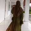 fitriri1