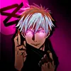 enu.10.7