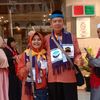 siti.nuriyah_
