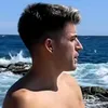 milowhatafack