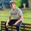 1k____88