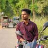 mdshuhag750