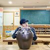 nabilaaaa_73