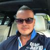 alex_boy1979