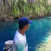 richarddemana