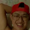flingflow