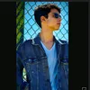lucasruizdiaz207