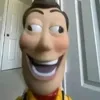 filxuwho