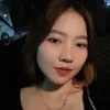 kikioktput_