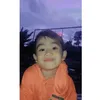 gavriel...1991