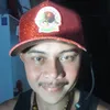 flaviodesousamago