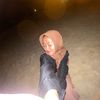 murnii_28