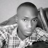 josephsureman0