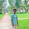 jahidul111333