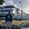 othmanebouaouda7