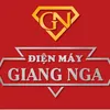 giangngaaudio3