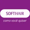 Soft Hair Cosméticos