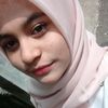 firayuritaa