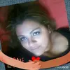 josianeazevedo727