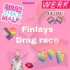 finlays_drag_racers