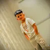 اسد🕷️