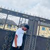 only_d_family