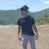 bisayaplays16