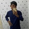 pu_svet