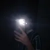 felipelamaison