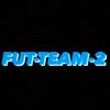 futteam2