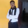 anand.yadav435